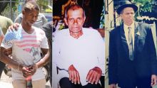 Deux meurtres en deux semaines : déferlement de violence contre les vigiles âgés