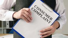Droits des consommateurs - ACIM : 366 doléances en un an 