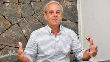 Alain Paillusseau, CEO de Momentour : «Il y a un manque de personnel qualifié dans les hôtels»