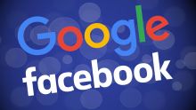 Protection des données : les alternatives à Google et Facebook pour surfer discrètement