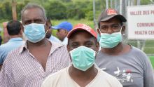 Dengue : la Santé retient son souffle pour les 30 prochains jours