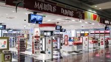 Intégration horizontale : MK reprend les actions d’AML au Mauritius Duty Free Paradise