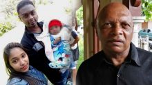 Agression d’un bébé de 10 mois à Rose-Belle - Jacques Ramsamy, le père du suspect : «Mo garson pa enn mons»