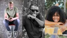 Covid-19 : artistes amateurs et professionnels se mobilisent autour de la musique 