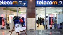Levée partielle du confinement : sept Telecom Shops rouvriront leurs portes à partir de ce jeudi 1er avril