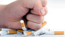 Journée mondiale sans tabac : 5 Idées pour cesser la cigarette