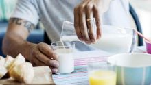 1er juin - Journée mondiale du lait : les bienfaits de l’or blanc