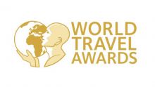 Les World Travel Awards se tiennent pour la première fois à Maurice