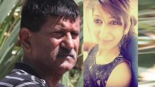 Découverte de deux cadavres à Valton - Le père de Neha à la police : «Ma fille était une femme battue»