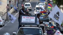 Marche pacifique du dimanche 7 août à Port-Louis : Linion Pep Morisien décidera de sa participation mercredi soir