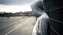 Traite humaine : un permis de travail temporaire sera accordé aux victimes