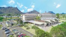 [Publireportage] Charles Telfair Campus : Recognized as the pioneer of tertiary education in Mauritius