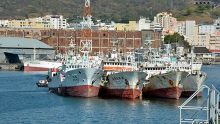 La Gestion du Seafarers’ Welfare Fund décriée: appropriation alléguée des contributions étrangères