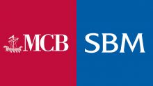 Banques : Moody’s maintient son rating pour MCB et SBM