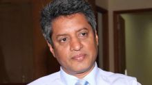 Raj Puddoo, CEO de SME Mauritius : «Une approche ‘secteur privé’ sera privilégiée»