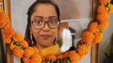 Elle rêvait de devenir enseignante : Sneha Mohungooa, 22 ans, décède deux semaines après sa « booster dose »