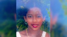 À Saint-Aubin : une fillette de 11 ans portée disparue