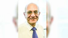 Prof. Goolam Mohamedbhai : «Rien n’est gratuit, quelqu’un doit payer»
