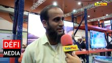 Salon du Déstockage à Pailles : découvrez les offres promotionnelles au stand de Cash & Carry