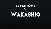 Un an après : le fantôme du Wakashio, un film documentaire à découvrir sur Téléplus ce vendredi soir