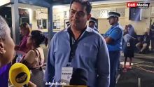 Municipales 2025 – Ward 3 Vacoas-Phoenix : « Mo trouv sa pa korek », confie un candidat de l’Alliance du Changement qui perd son siège au profit du Reform Party
