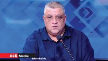 Municipales 2025 - Ward 3 Vacoas-Phoenix : le Reform Party décroche un siège avec son candidat Ashwin Dookun