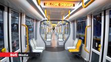 Metro Express : les infos pratiques qu'il faut retenir pour pouvoir voyager gratuitement
