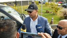 Affaire Reward Money : le SP Jagai interrogé « under warning »