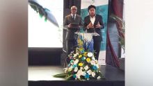 Pêche durable et consommation du poisson à l'honneur avec le lancement du programme Ecofish