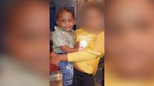 Tragédie  à Tyack : Le petit Jellen a succombé à une fracture du crâne