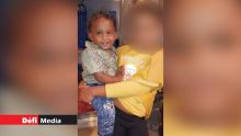 Négligence médicale alléguée : la mère du petit Jellen Putchay porte plainte