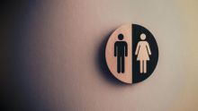 4 Minutes aux 4 Coins du Monde : Pays de Galles, des toilettes ultra-modernes pour empêcher les gens d’y faire l’amour