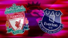 Liverpool v/s Everton : L'enjeu de ce derby n'a jamais été aussi important