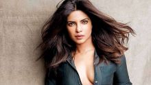 Priyanka Chopra quitte «Bharat» pour signer un autre film à Hollywood