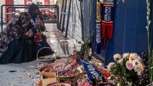 Indonésie: au moins 131 morts lors de la bousculade meurtrière dans un stade, selon un nouveau bilan officiel