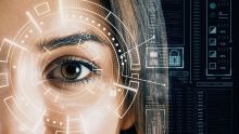 Le Royaume-Uni déploie la reconnaissance faciale en temps réel et à grande echelle