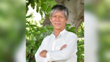 Percy Yip Tong : «Le mauricianisme existe, reste à savoir s’il est majoritaire»