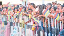 56e anniversaire de l’indépendance : le Kreol Morisien, un pont vers l’égalité 