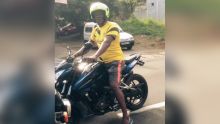 Accident fatal à Mont-Roches : Marcelin Humbert est mort des suites de multiples blessures