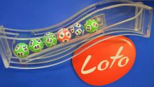  Loto : prochain jackpot à Rs 18 millions