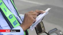 Accident fatal : amende de Rs 75 000 et suspension du permis de conduire pour un jeune motocycliste 