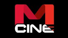 Cinéma : Mciné s’installe au Port-Louis Waterfront