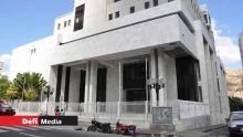 La NHRC propose des solutions aux retards dans les enquêtes et audiences 