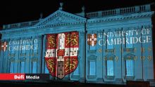 Examens de Cambridge mai-juin 2022 : les candidats devront débourser plus