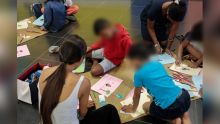 Univers des livres : l’Alliance Française de Maurice organise une journée portes ouvertes ce samedi 
