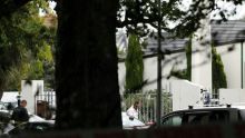 Quarante-neuf morts dans l'attaque de mosquées en Nouvelle-Zélande