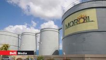 Consommation : Moroil double ses profits