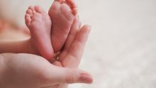 Clinique des hautes Plaines-Wilhems : un bébé décède lors d’un accouchement au forceps