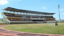 «Stade Anjalay Coopen» : le nouveau nom du stade Anjalay à Belle-Vue Harel