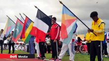 Jeux des îles 2023 : Six disciplines out, pas de sport nautique au programme